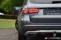 Mercedes-Benz GLC 200 GLC 200 d Business Solution (EU6AP) Gris - thumbnail 11