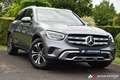 Mercedes-Benz GLC 200 GLC 200 d Business Solution (EU6AP) Gris - thumbnail 1