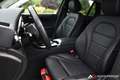 Mercedes-Benz GLC 200 GLC 200 d Business Solution (EU6AP) Gris - thumbnail 28