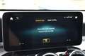 Mercedes-Benz GLC 200 GLC 200 d Business Solution (EU6AP) Gris - thumbnail 41