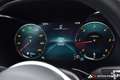 Mercedes-Benz GLC 200 GLC 200 d Business Solution (EU6AP) Gris - thumbnail 33