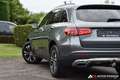 Mercedes-Benz GLC 200 GLC 200 d Business Solution (EU6AP) Gris - thumbnail 6