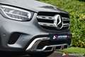 Mercedes-Benz GLC 200 GLC 200 d Business Solution (EU6AP) Gris - thumbnail 8