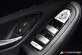 Mercedes-Benz GLC 200 GLC 200 d Business Solution (EU6AP) Gris - thumbnail 34
