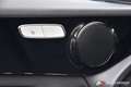 Mercedes-Benz GLC 200 GLC 200 d Business Solution (EU6AP) Gris - thumbnail 36