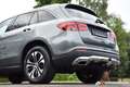 Mercedes-Benz GLC 200 GLC 200 d Business Solution (EU6AP) Gris - thumbnail 14
