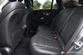 Mercedes-Benz GLC 200 GLC 200 d Business Solution (EU6AP) Gris - thumbnail 26