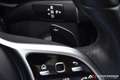 Mercedes-Benz GLC 200 GLC 200 d Business Solution (EU6AP) Gris - thumbnail 39