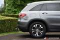 Mercedes-Benz GLC 200 GLC 200 d Business Solution (EU6AP) Gris - thumbnail 4