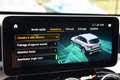Mercedes-Benz GLC 200 GLC 200 d Business Solution (EU6AP) Gris - thumbnail 42