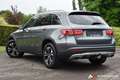 Mercedes-Benz GLC 200 GLC 200 d Business Solution (EU6AP) Gris - thumbnail 5