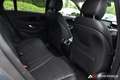 Mercedes-Benz GLC 200 GLC 200 d Business Solution (EU6AP) Gris - thumbnail 24