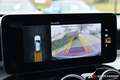 Mercedes-Benz GLC 200 GLC 200 d Business Solution (EU6AP) Gris - thumbnail 40