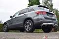 Mercedes-Benz GLC 200 GLC 200 d Business Solution (EU6AP) Gris - thumbnail 13