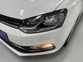 Volkswagen Polo 1.2 TSI 90-PK / BLUEMOTION / HIGHLINE / FULL OPTIO Wit - thumbnail 17