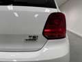 Volkswagen Polo 1.2 TSI 90-PK / BLUEMOTION / HIGHLINE / FULL OPTIO Wit - thumbnail 20