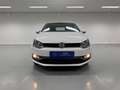 Volkswagen Polo 1.2 TSI 90-PK / BLUEMOTION / HIGHLINE / FULL OPTIO Wit - thumbnail 16