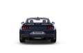 Ford Mustang 34 5.0 Dark Fastback Ti-VCT V8 Horse Kék - thumbnail 9