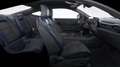 Ford Mustang 34 5.0 Dark Fastback Ti-VCT V8 Horse Kék - thumbnail 7