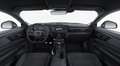Ford Mustang 34 5.0 Dark Fastback Ti-VCT V8 Horse Kék - thumbnail 8