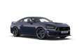 Ford Mustang 34 5.0 Dark Fastback Ti-VCT V8 Horse Kék - thumbnail 2