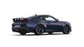 Ford Mustang 34 5.0 Dark Fastback Ti-VCT V8 Horse Kék - thumbnail 4