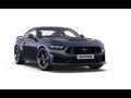 Ford Mustang 34 5.0 Dark Fastback Ti-VCT V8 Horse Kék - thumbnail 1