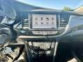 Opel Mokka X 1.6 cdti Business s&s 4x2 110cv - thumbnail 9