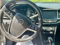 Opel Mokka X 1.6 cdti Business s&s 4x2 110cv - thumbnail 5