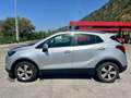Opel Mokka X 1.6 cdti Business s&s 4x2 110cv - thumbnail 4