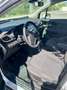 Opel Mokka X 1.6 cdti Business s&s 4x2 110cv - thumbnail 7