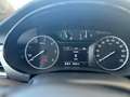 Opel Mokka X 1.6 cdti Business s&s 4x2 110cv - thumbnail 10