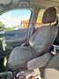 Opel Mokka X 1.6 cdti Business s&s 4x2 110cv - thumbnail 8