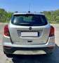 Opel Mokka X 1.6 cdti Business s&s 4x2 110cv - thumbnail 3