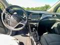 Opel Mokka X 1.6 cdti Business s&s 4x2 110cv - thumbnail 6