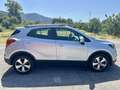 Opel Mokka X 1.6 cdti Business s&s 4x2 110cv - thumbnail 2
