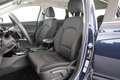 Hyundai i30 1.0 T-GDI Style, Navi, ACC, LED, Kamera, Winter Albastru - thumbnail 11