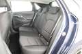 Hyundai i30 1.0 T-GDI Style, Navi, ACC, LED, Kamera, Winter Blu/Azzurro - thumbnail 12