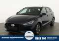 Hyundai i30 1.0 T-GDI Style, Navi, ACC, LED, Kamera, Winter Albastru - thumbnail 1