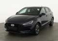 Hyundai i30 1.0 T-GDI Style, Navi, ACC, LED, Kamera, Winter Albastru - thumbnail 2
