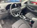 Hyundai i30 1.0 T-GDI Style, Navi, ACC, LED, Kamera, Winter Blauw - thumbnail 3