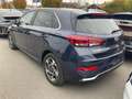 Hyundai i30 1.0 T-GDI Style, Navi, ACC, LED, Kamera, Winter Blau - thumbnail 4