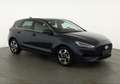 Hyundai i30 1.0 T-GDI Style, Navi, ACC, LED, Kamera, Winter Blu/Azzurro - thumbnail 4