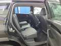 Volkswagen Tayron 2.0 TDI DSG 4M LIFE +AHK +HD-MATRIX +360° +ACC +A Noir - thumbnail 7