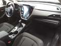 Subaru Crosstrek 2.0i e-Boxer MHEV CVT Lineartronic Style Xtra Gri - thumbnail 11