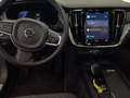 Volvo V60 V60 Grau - thumbnail 9