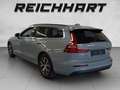 Volvo V60 V60 Grau - thumbnail 3
