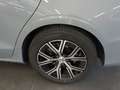 Volvo V60 V60 Grau - thumbnail 13