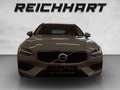 Volvo V60 V60 Grau - thumbnail 4