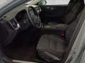 Volvo V60 V60 Grau - thumbnail 6